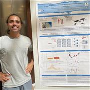 Laurea triennale e magistrale in biologia marina, offro ripetizioni di biologia a ragazzi, medie e superiori